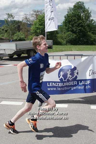 7230 lenzburg.jpg